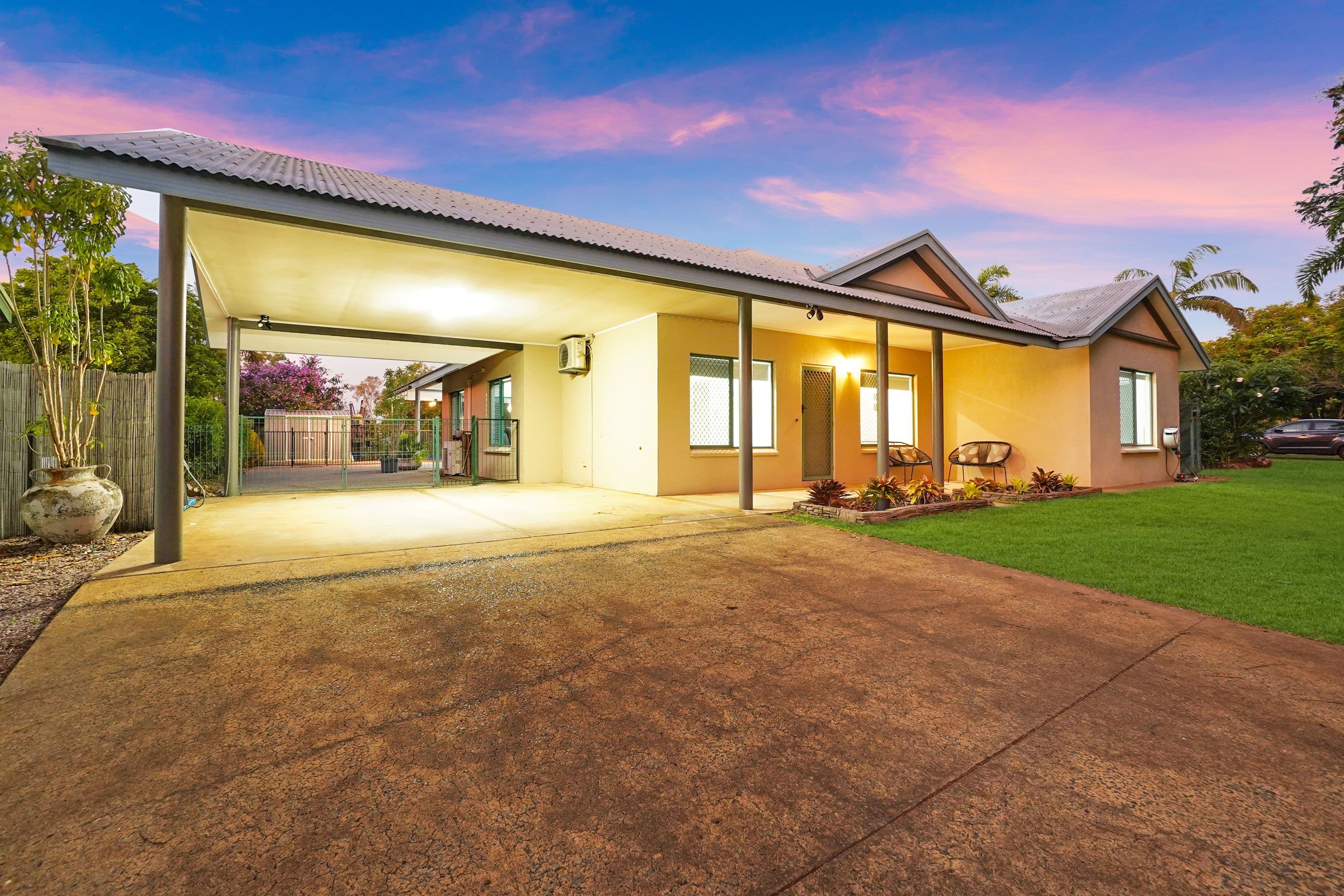 19 Sherringham Crescent, Durack NT 0830, Durack - Thumbnail 6