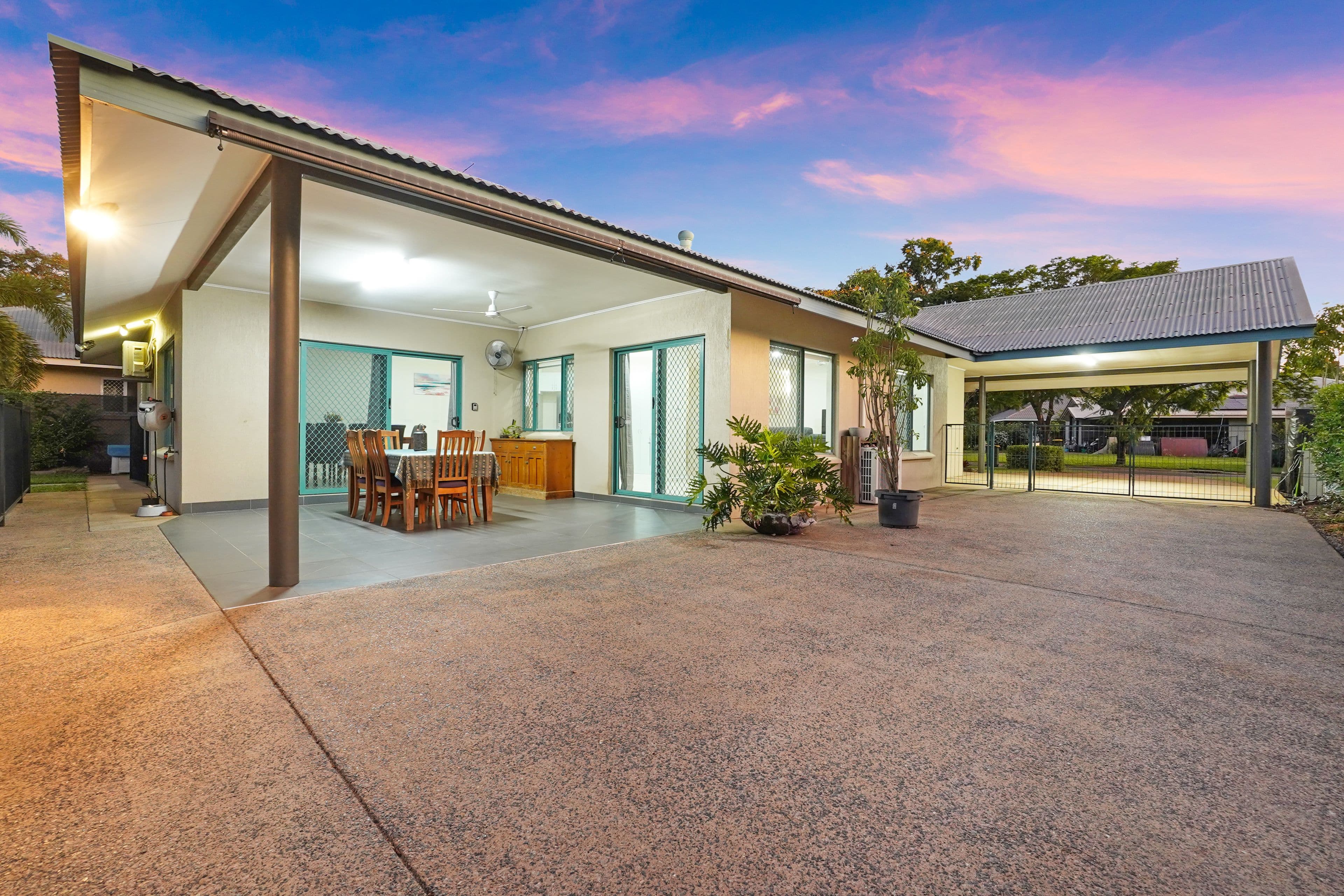19 Sherringham Crescent, Durack NT 0830, Durack - Thumbnail 7