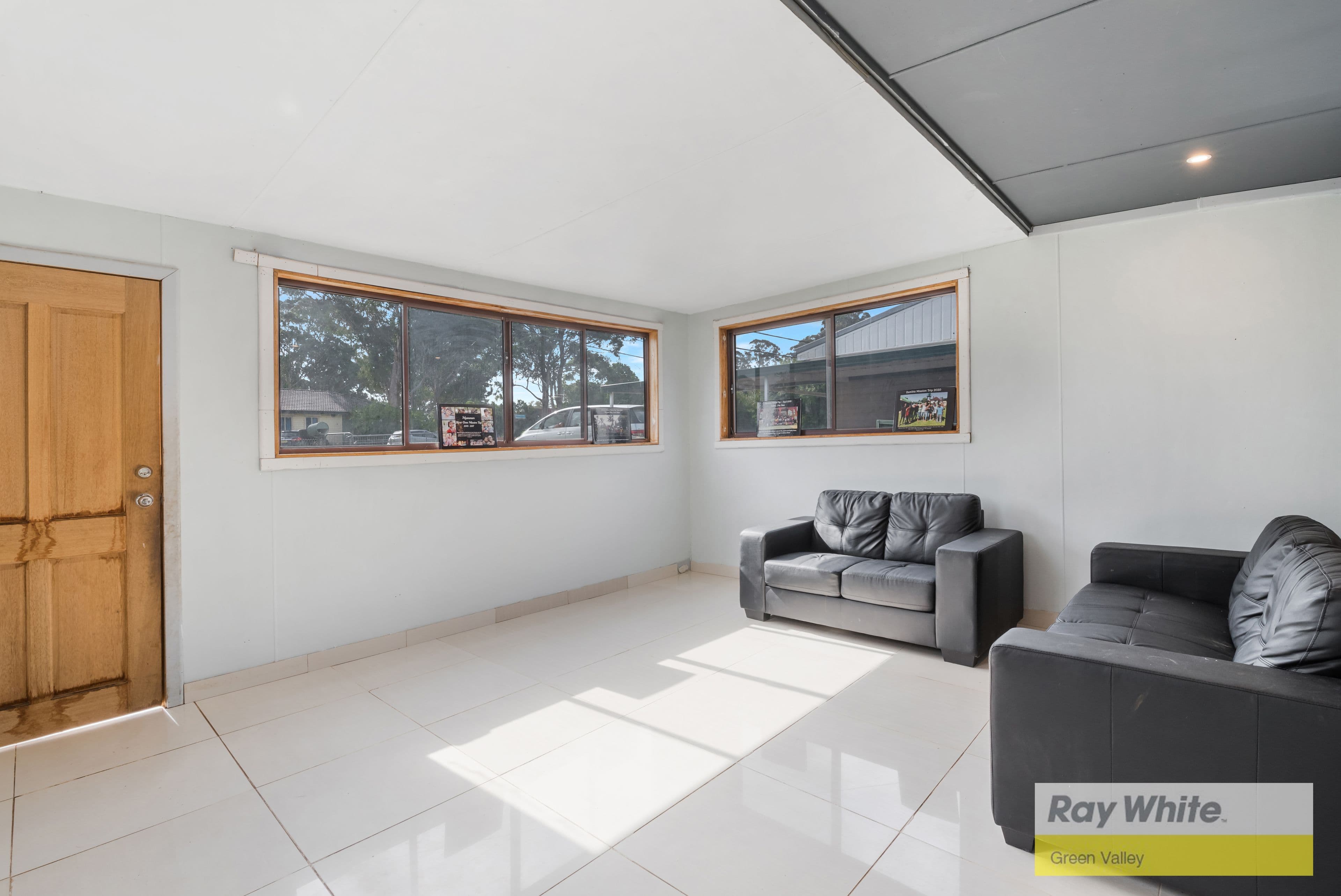 26 Guernsey Street, Busby NSW 2168, Busby - Thumbnail 2
