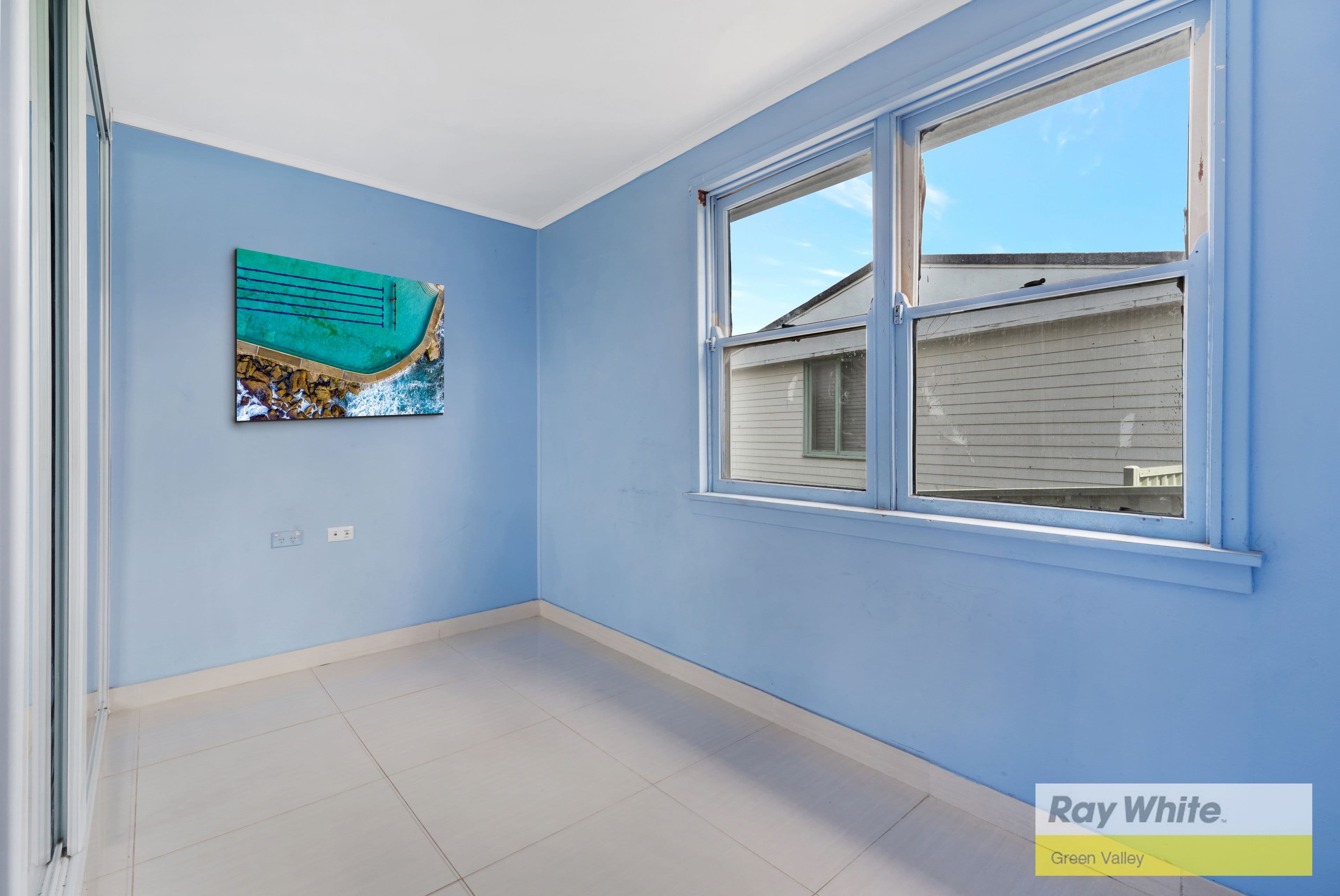 26 Guernsey Street, Busby NSW 2168, Busby - Thumbnail 4
