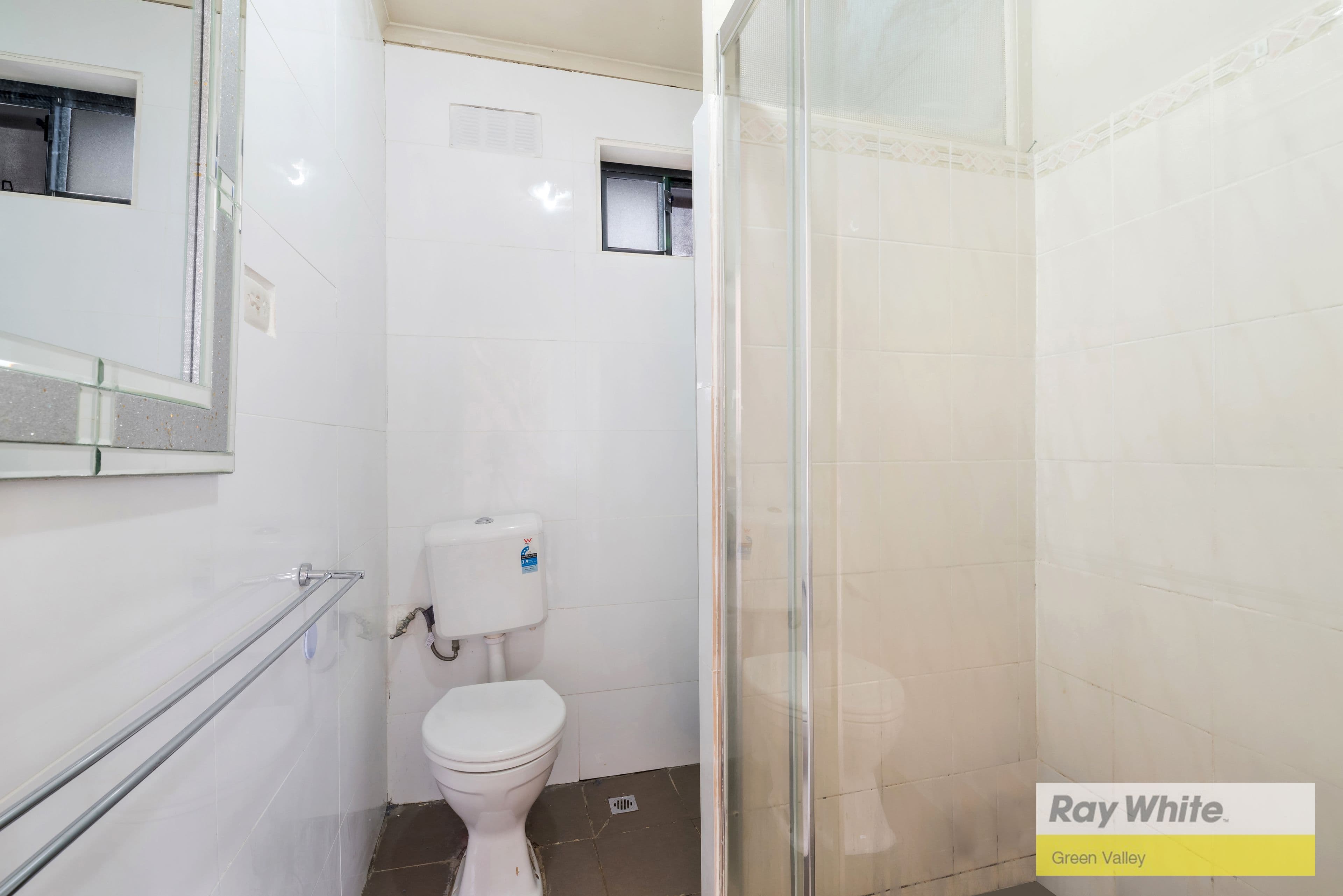26 Guernsey Street, Busby NSW 2168, Busby - Thumbnail 6
