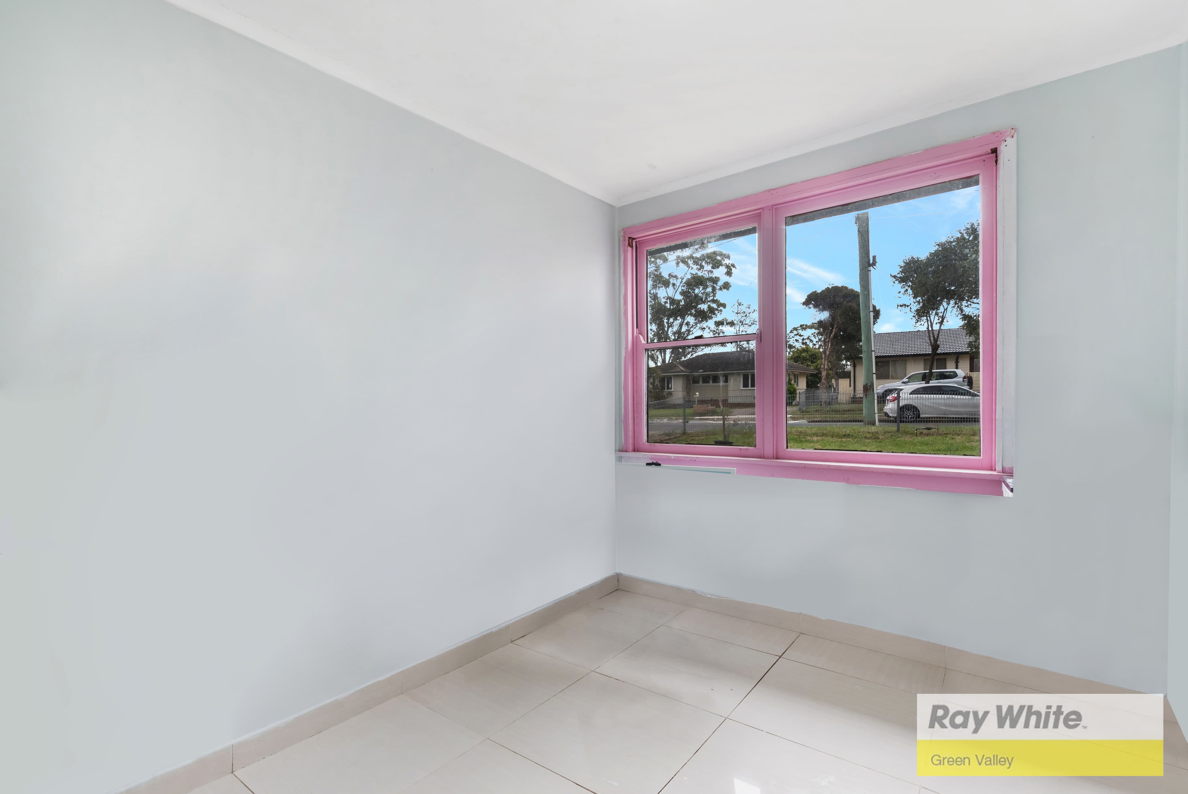 26 Guernsey Street, Busby NSW 2168, Busby - Thumbnail 7