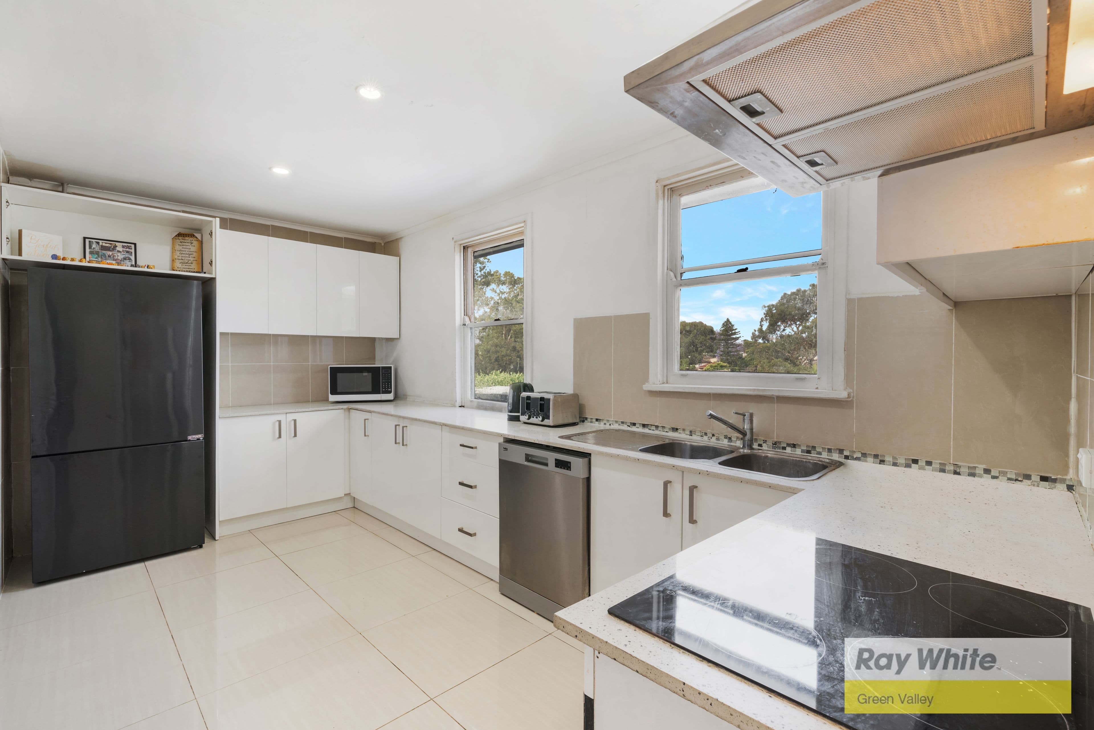 26 Guernsey Street, Busby NSW 2168, Busby - Thumbnail 8