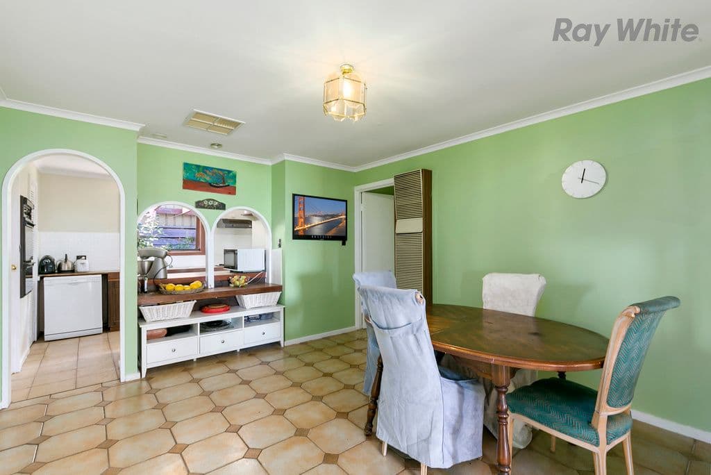17 Yarromie Street, Hallett Cove SA 5158, Hallett Cove - Thumbnail 7