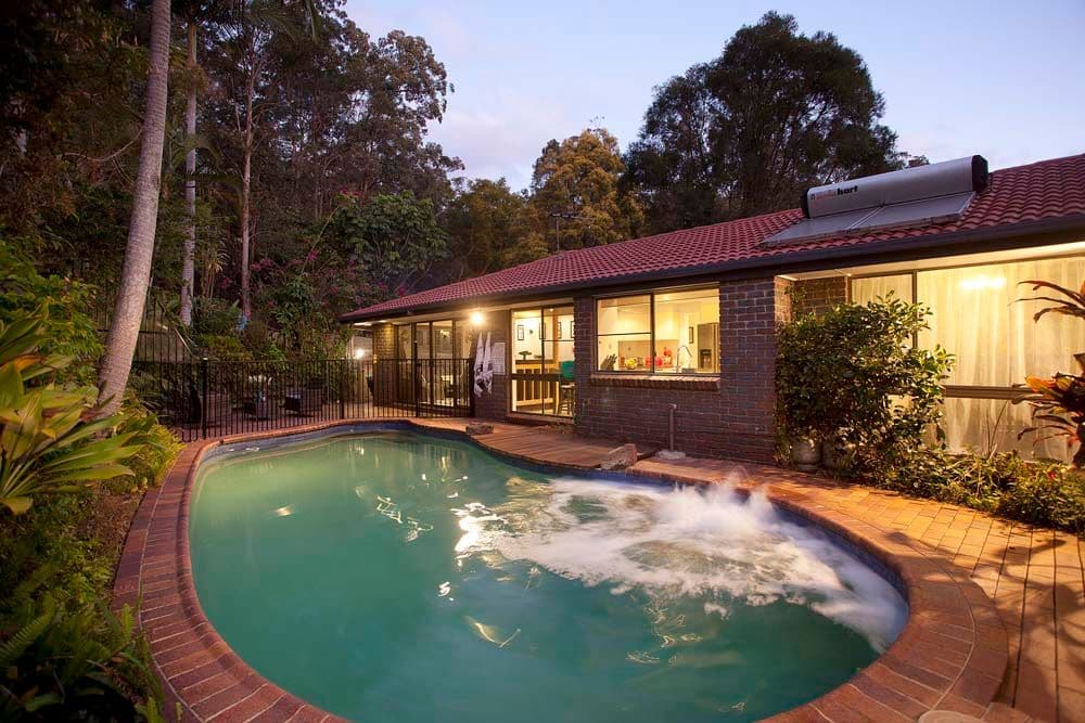 66 Bernarra Street, The Gap QLD 4061, The Gap - Thumbnail 2