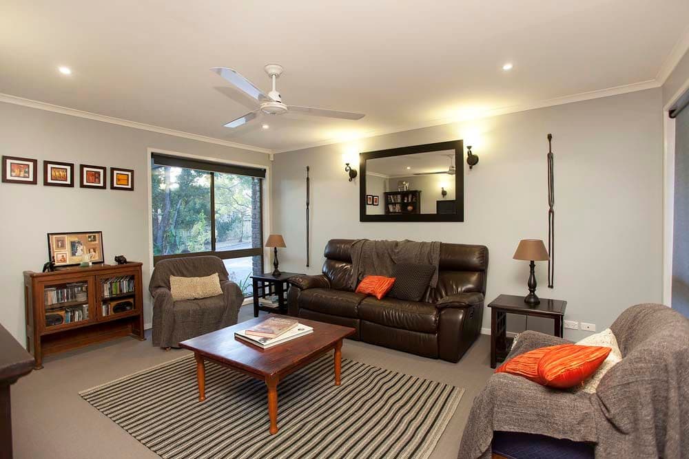 66 Bernarra Street, The Gap QLD 4061, The Gap - Thumbnail 3