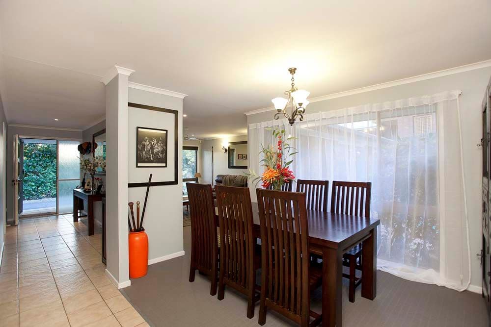 66 Bernarra Street, The Gap QLD 4061, The Gap - Thumbnail 4