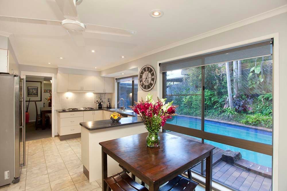 66 Bernarra Street, The Gap QLD 4061, The Gap - Thumbnail 5