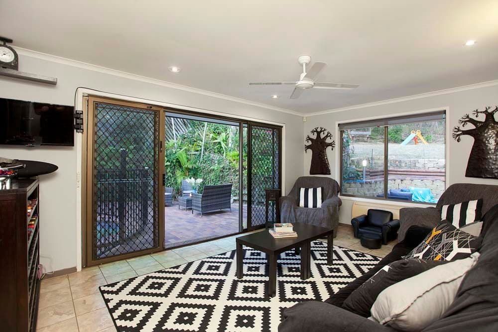 66 Bernarra Street, The Gap QLD 4061, The Gap - Thumbnail 6