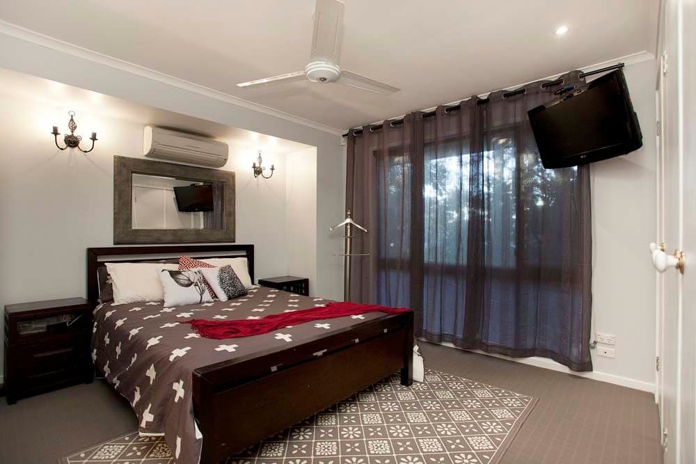 66 Bernarra Street, The Gap QLD 4061, The Gap - Thumbnail 7