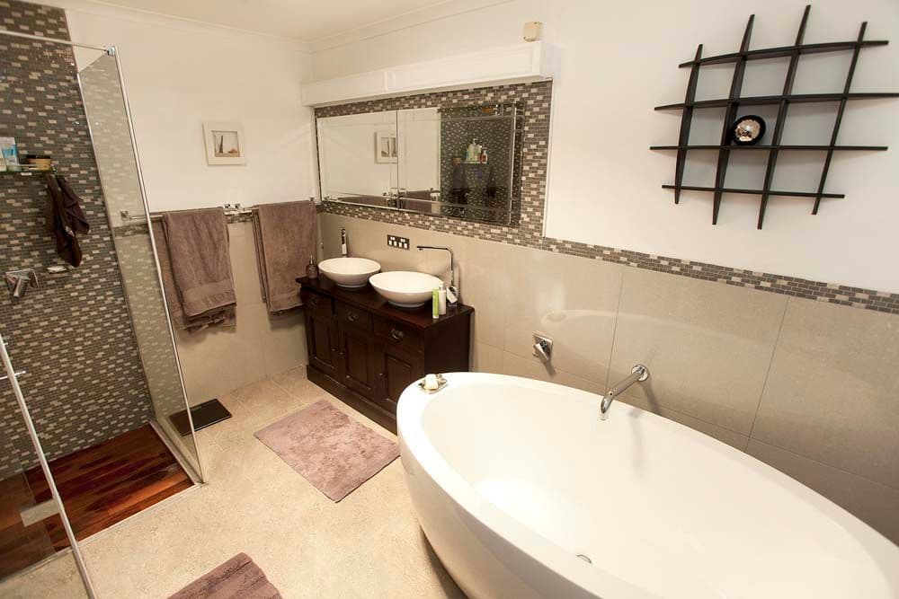 66 Bernarra Street, The Gap QLD 4061, The Gap - Thumbnail 8