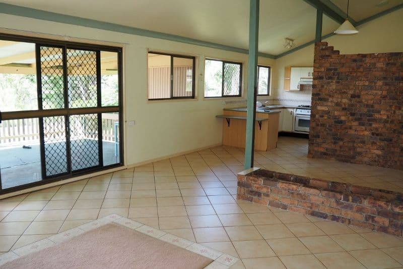 17 Ferry Road, Yengarie QLD 4650, Yengarie - Thumbnail 6