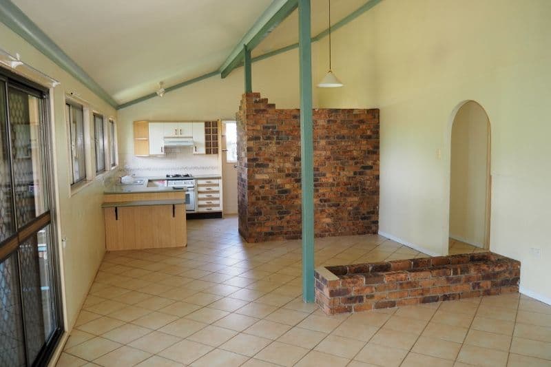 17 Ferry Road, Yengarie QLD 4650, Yengarie - Thumbnail 7