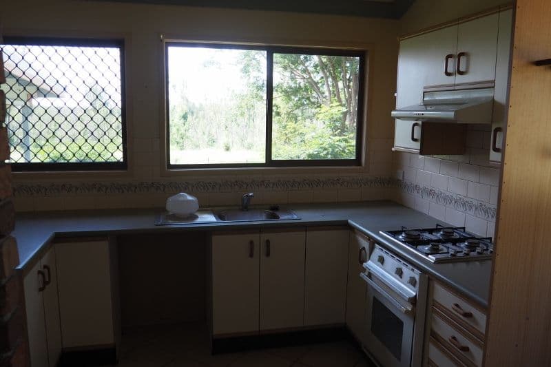 17 Ferry Road, Yengarie QLD 4650, Yengarie - Thumbnail 8