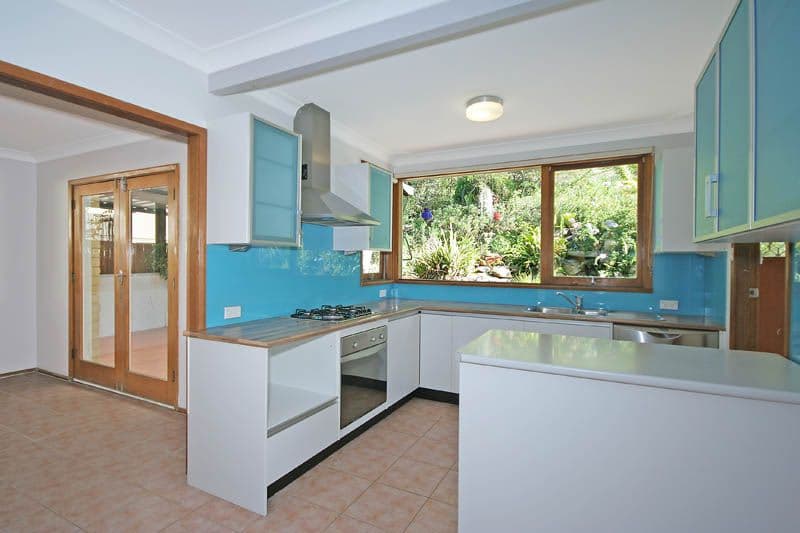 25 Tobruk Avenue, ENGADINE NSW 2233, Engadine - Image 1