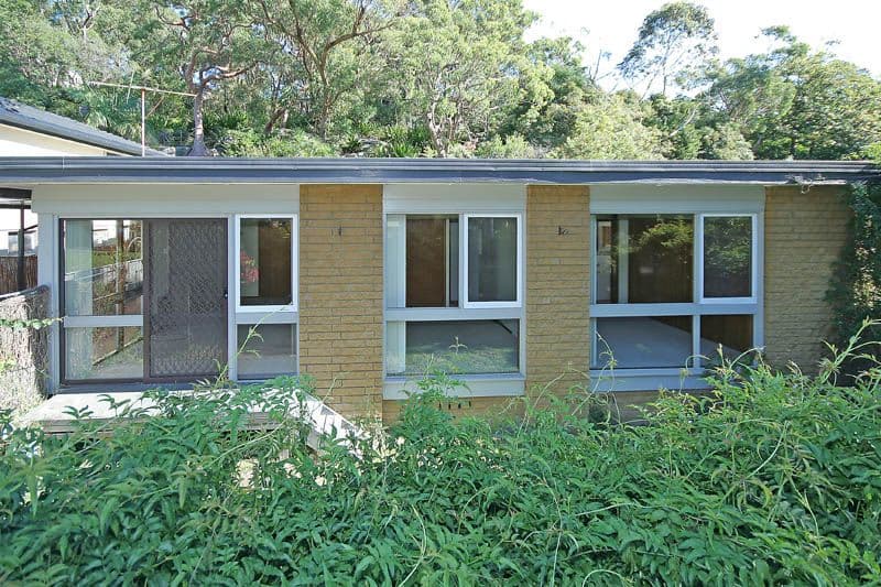 25 Tobruk Avenue, ENGADINE NSW 2233, Engadine - Thumbnail 2