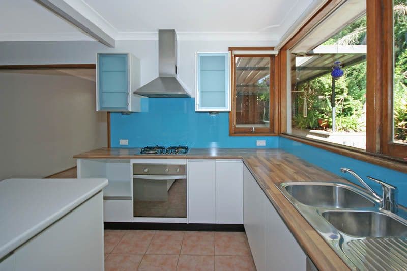 25 Tobruk Avenue, ENGADINE NSW 2233, Engadine - Thumbnail 3