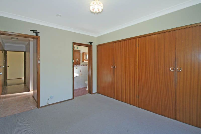 25 Tobruk Avenue, ENGADINE NSW 2233, Engadine - Thumbnail 5