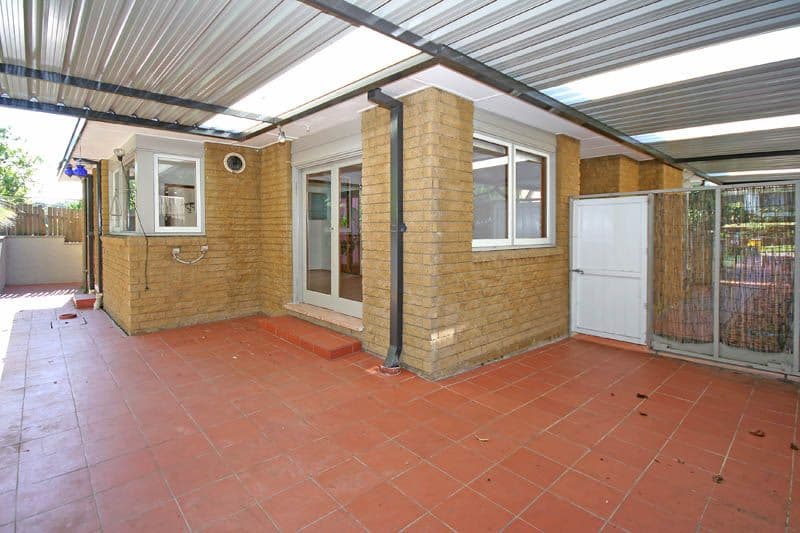 25 Tobruk Avenue, ENGADINE NSW 2233, Engadine - Thumbnail 6