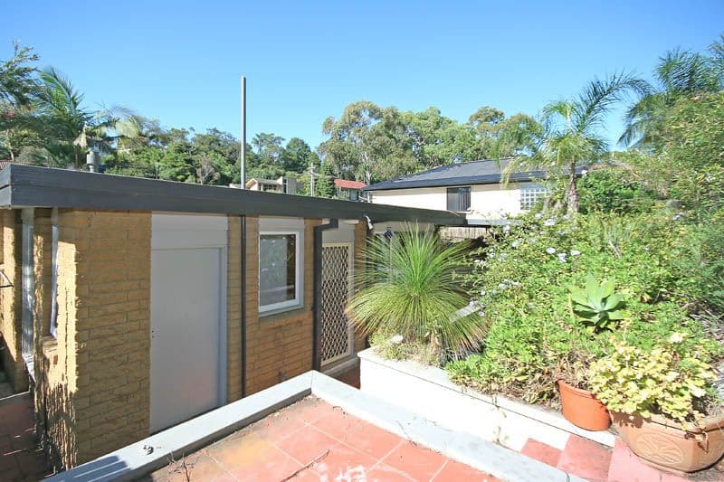 25 Tobruk Avenue, ENGADINE NSW 2233, Engadine - Thumbnail 7