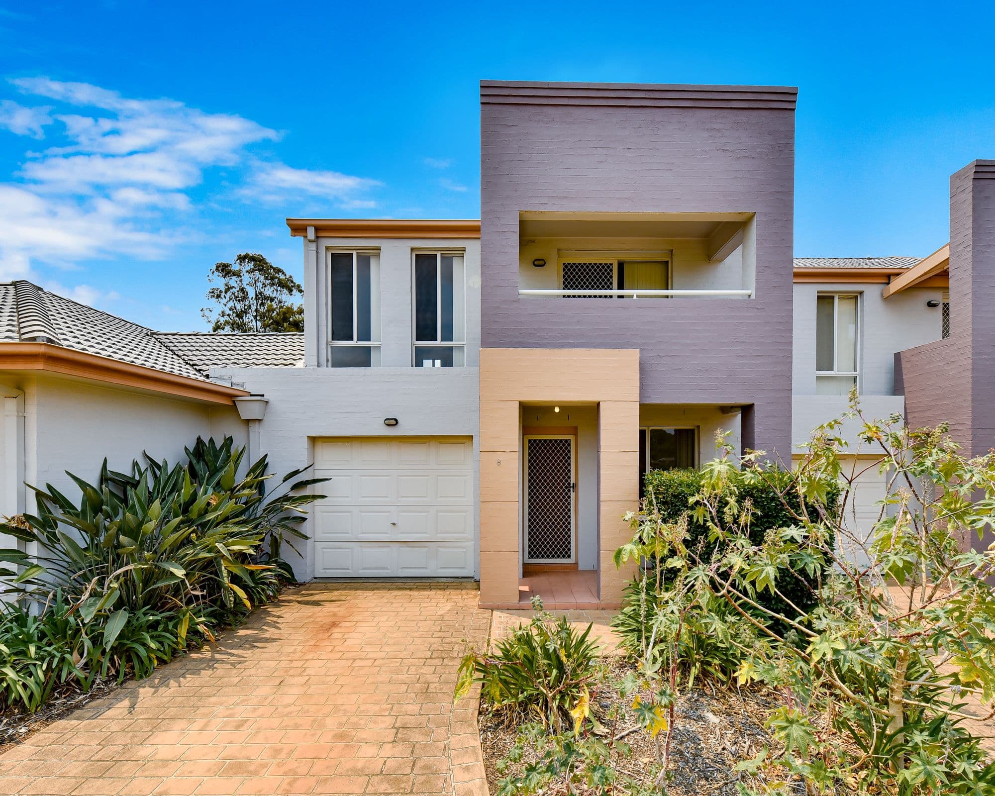 72 Parliament Road, Macquarie Fields - Image 1