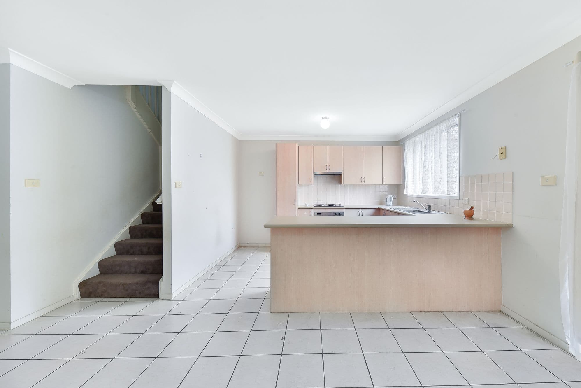 72 Parliament Road, Macquarie Fields - Thumbnail 5