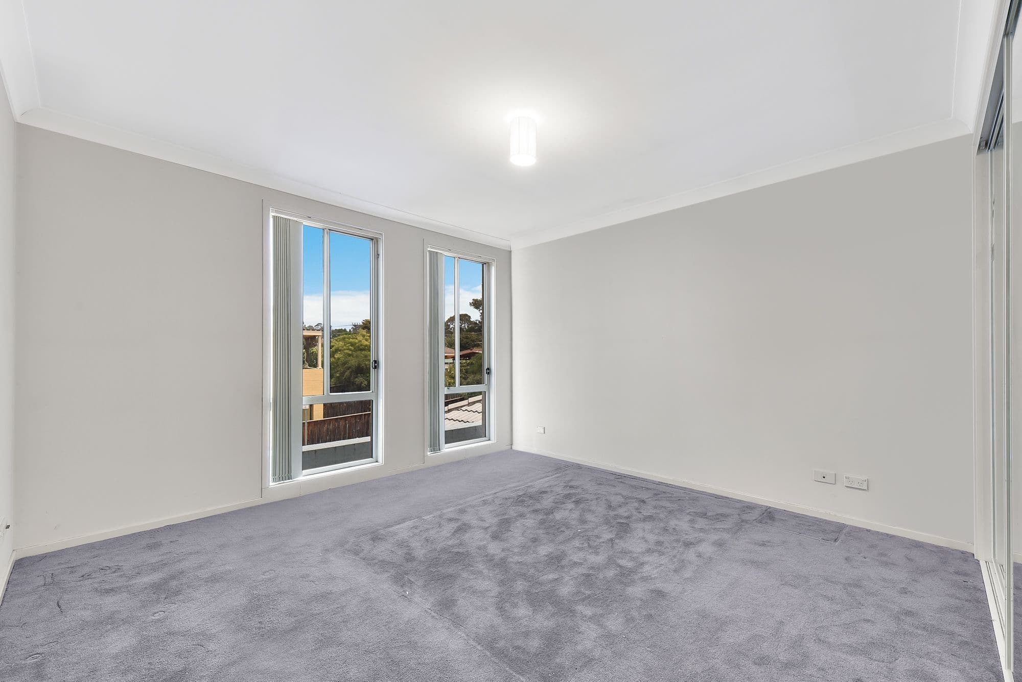 72 Parliament Road, Macquarie Fields - Thumbnail 6