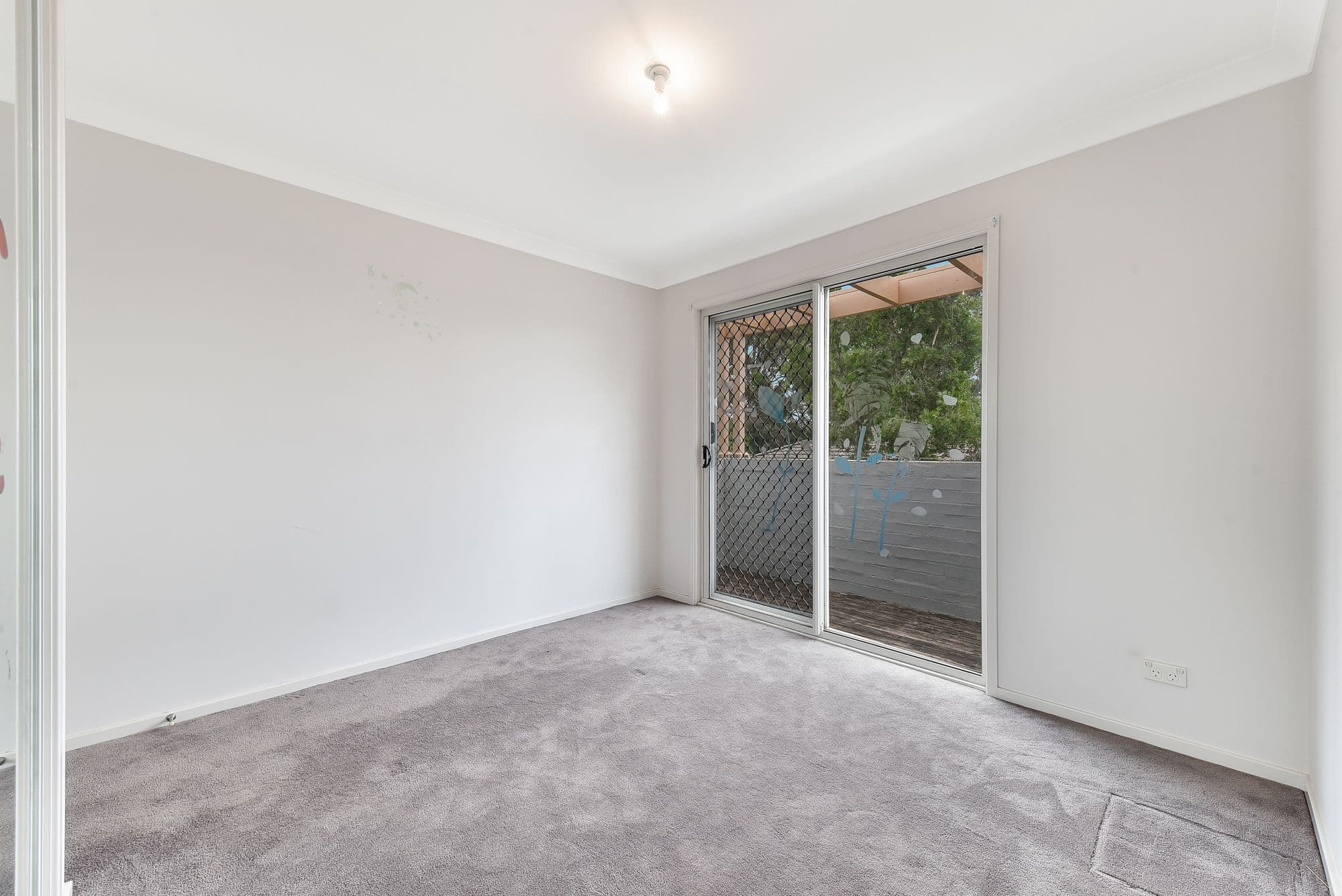 72 Parliament Road, Macquarie Fields - Thumbnail 7