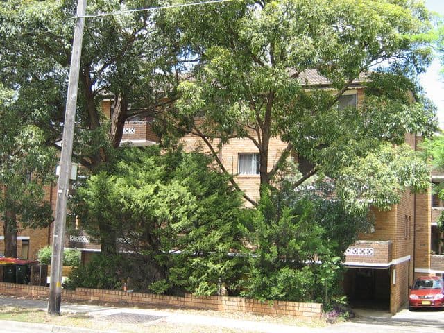 19-21 Lane Cove Road, RYDE NSW 2112, Ryde - Image 1
