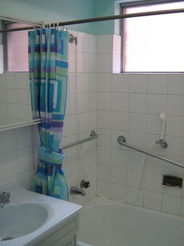 19-21 Lane Cove Road, RYDE NSW 2112, Ryde - Thumbnail 2
