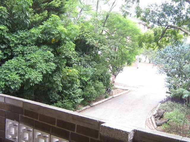 19-21 Lane Cove Road, RYDE NSW 2112, Ryde - Thumbnail 4