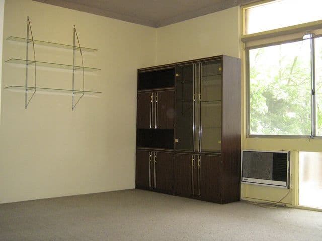 19-21 Lane Cove Road, RYDE NSW 2112, Ryde - Thumbnail 5