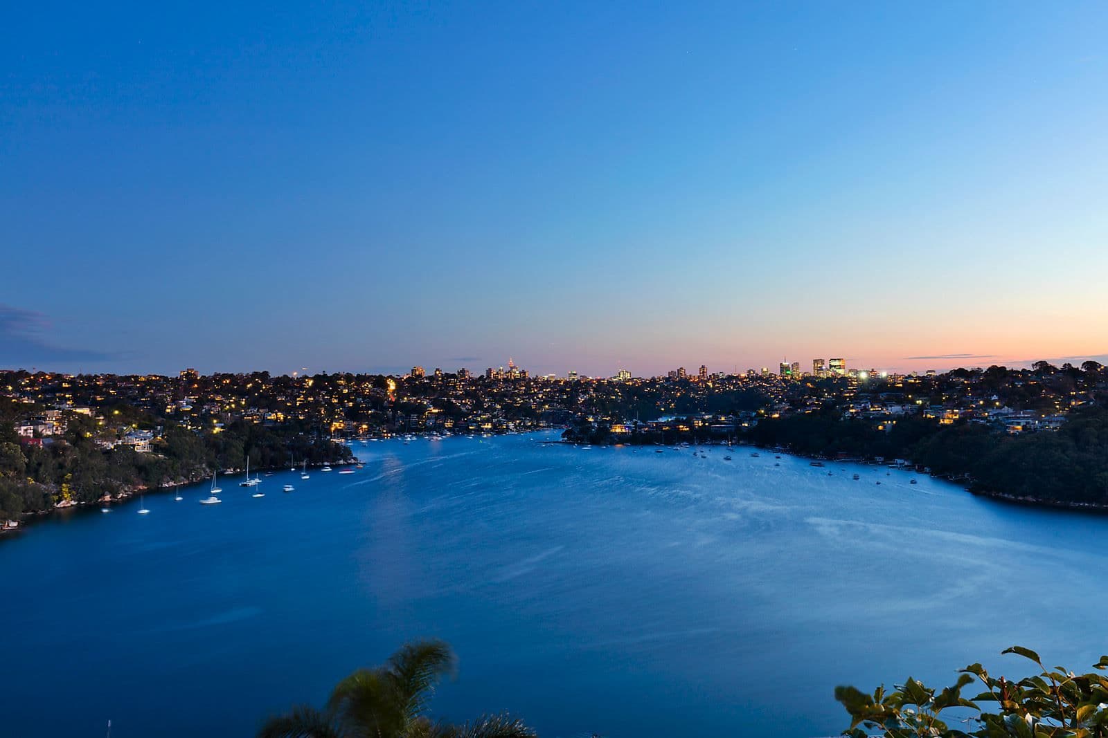 2 Richmond Road, Seaforth - Image 1