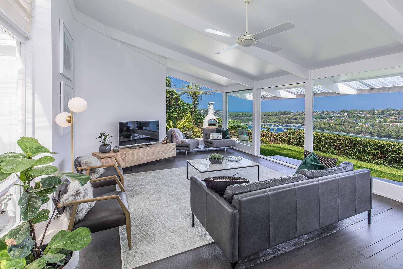 2 Richmond Road, Seaforth - Thumbnail 2