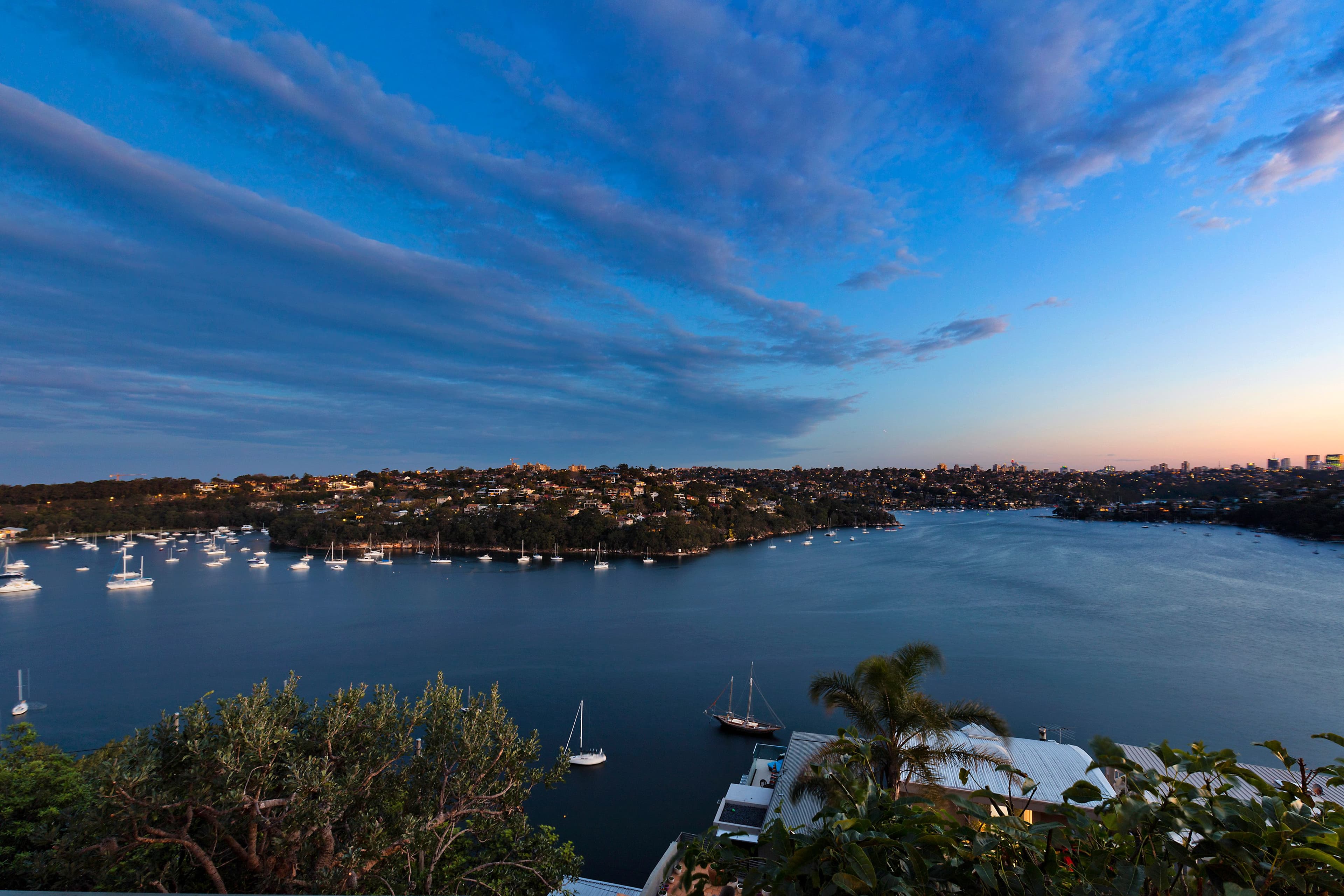 2 Richmond Road, Seaforth - Thumbnail 4