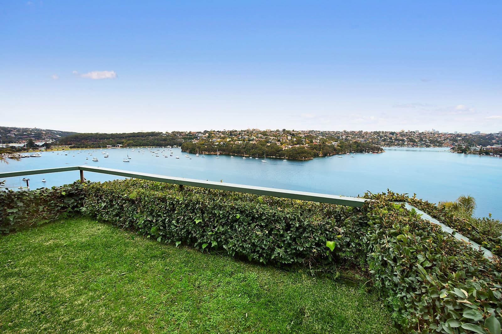 2 Richmond Road, Seaforth - Thumbnail 5