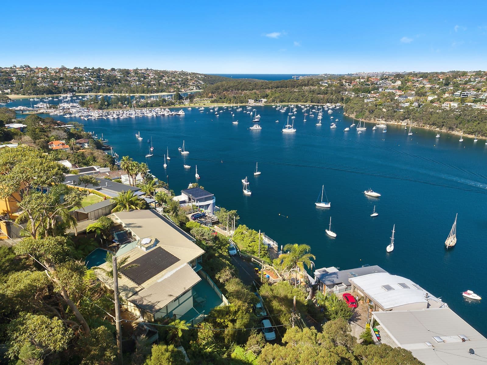 2 Richmond Road, Seaforth - Thumbnail 6