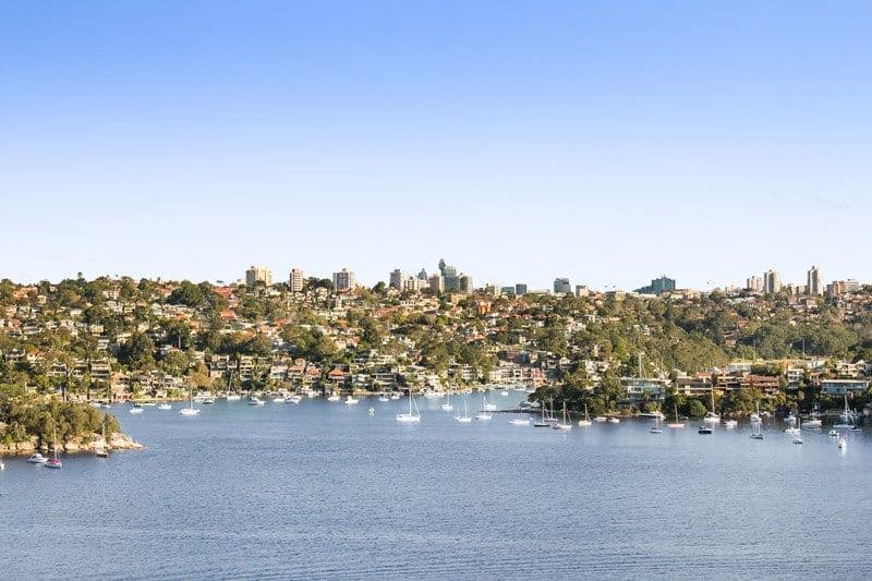 2 Richmond Road, Seaforth - Thumbnail 7