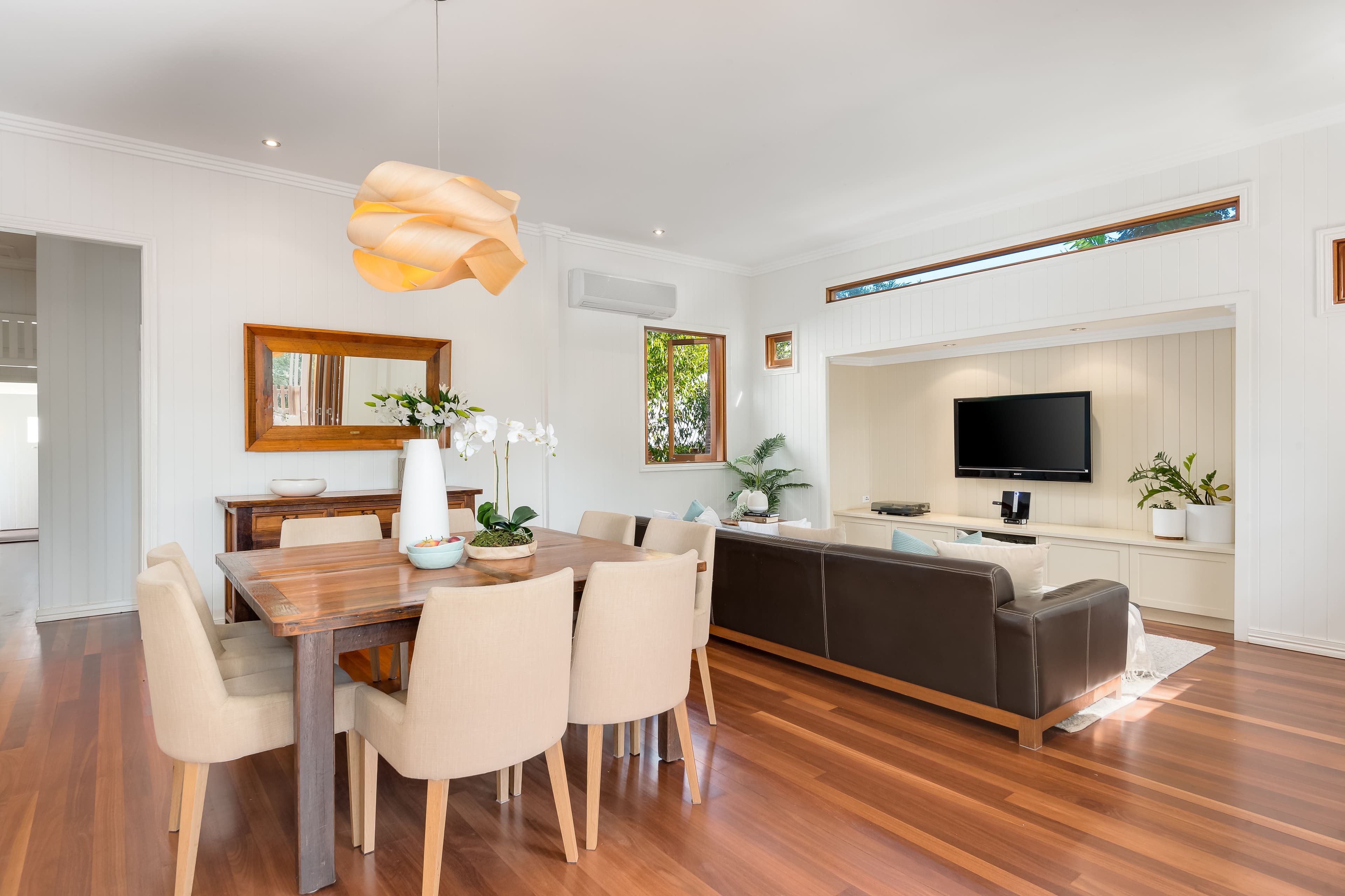 19 Dalston Street, Newmarket QLD 4051, Newmarket - Thumbnail 2