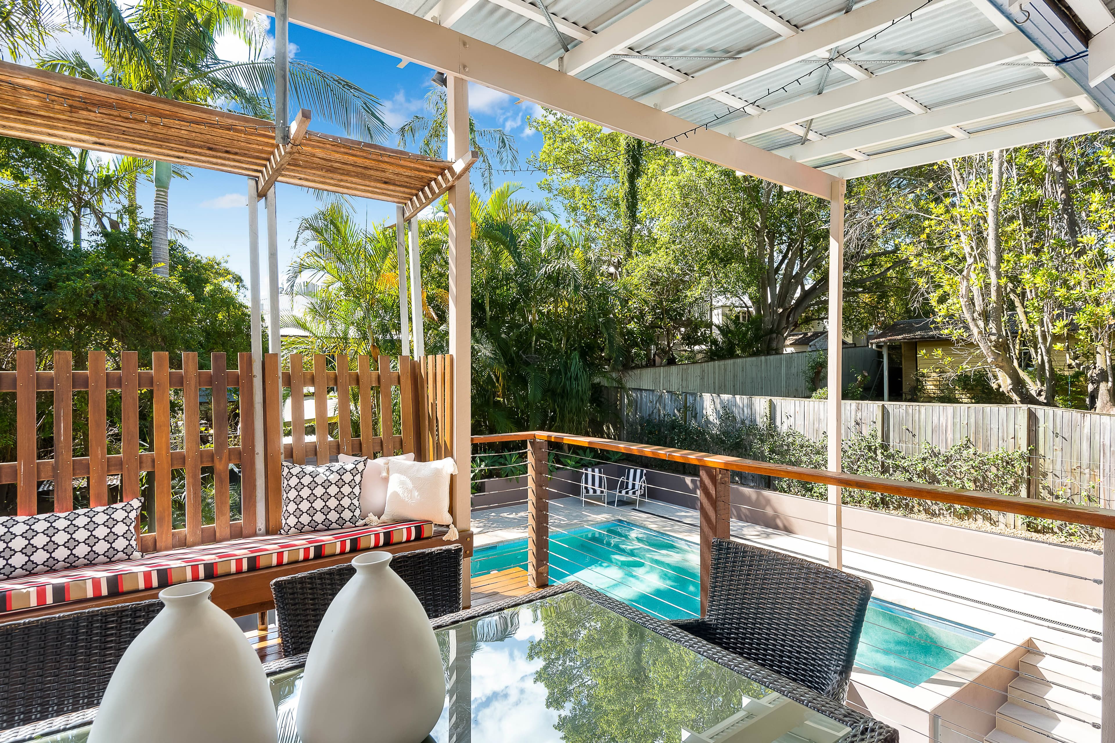 19 Dalston Street, Newmarket QLD 4051, Newmarket - Thumbnail 3