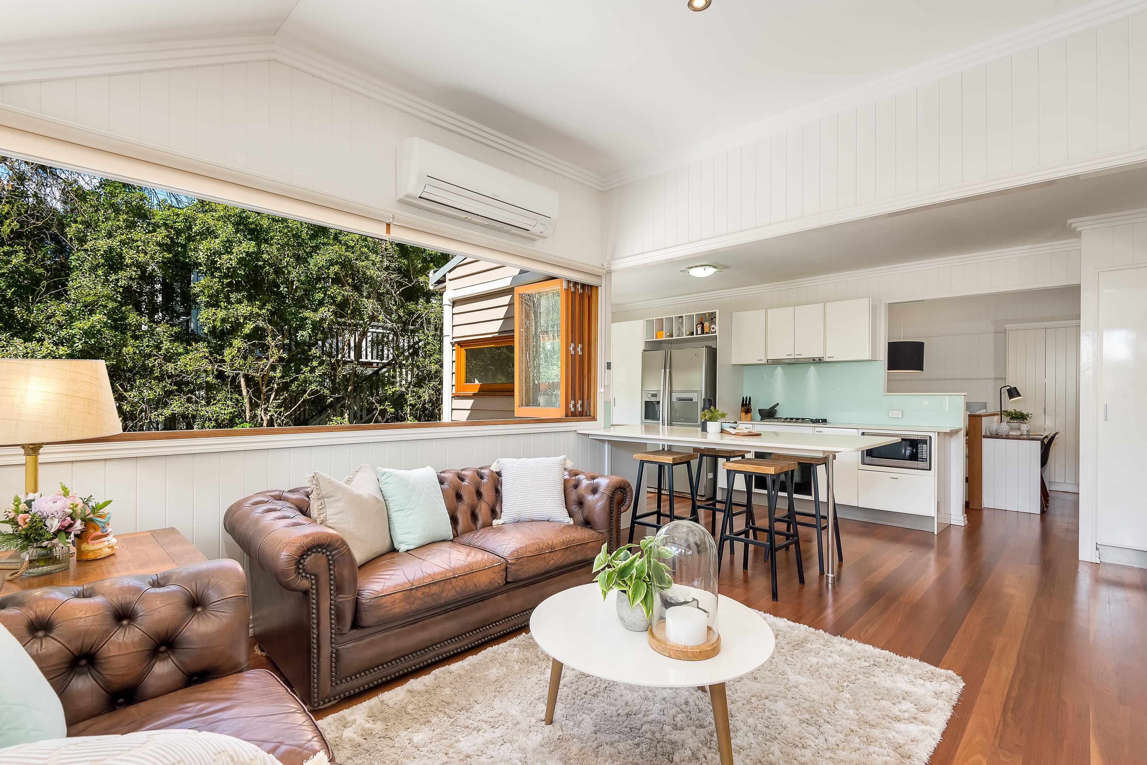 19 Dalston Street, Newmarket QLD 4051, Newmarket - Thumbnail 4