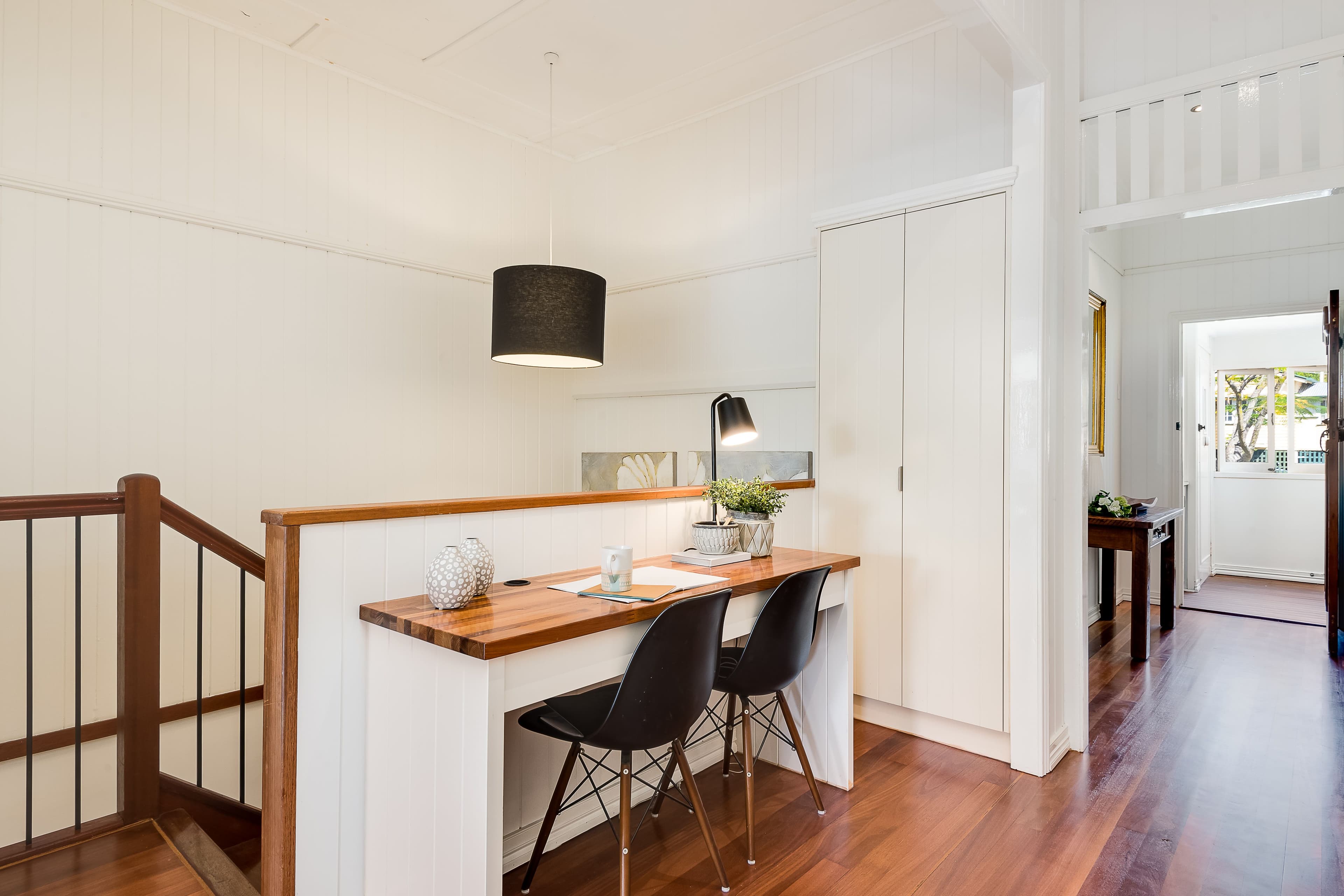 19 Dalston Street, Newmarket QLD 4051, Newmarket - Thumbnail 5