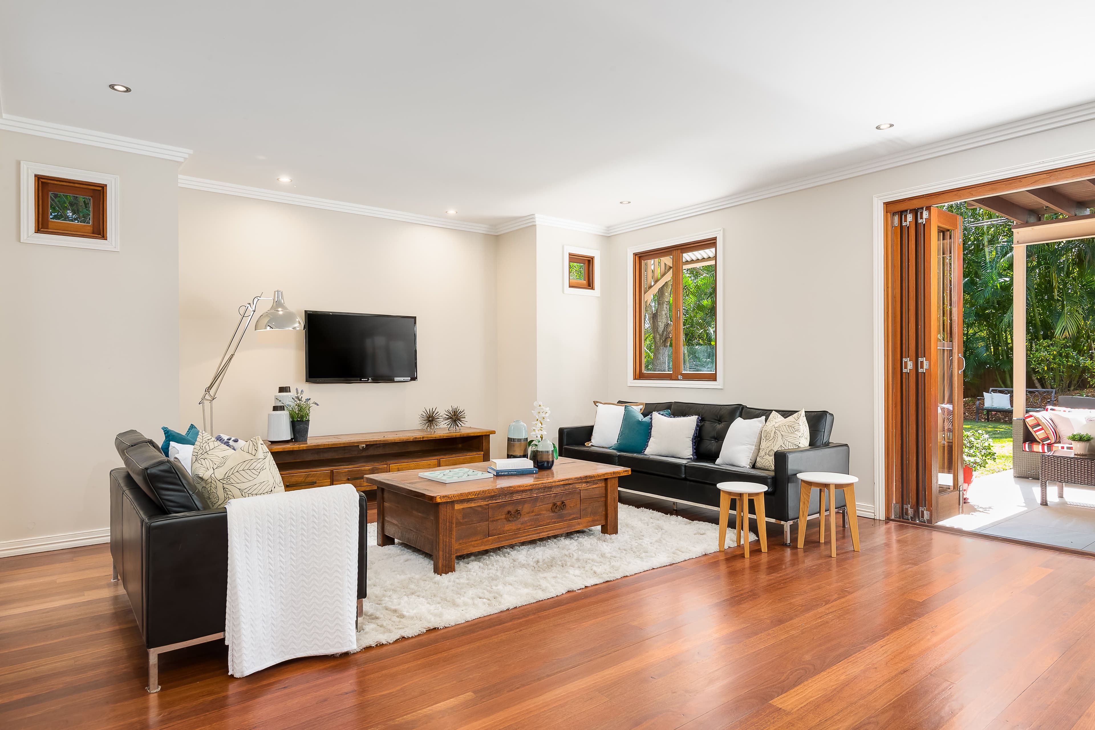 19 Dalston Street, Newmarket QLD 4051, Newmarket - Thumbnail 6