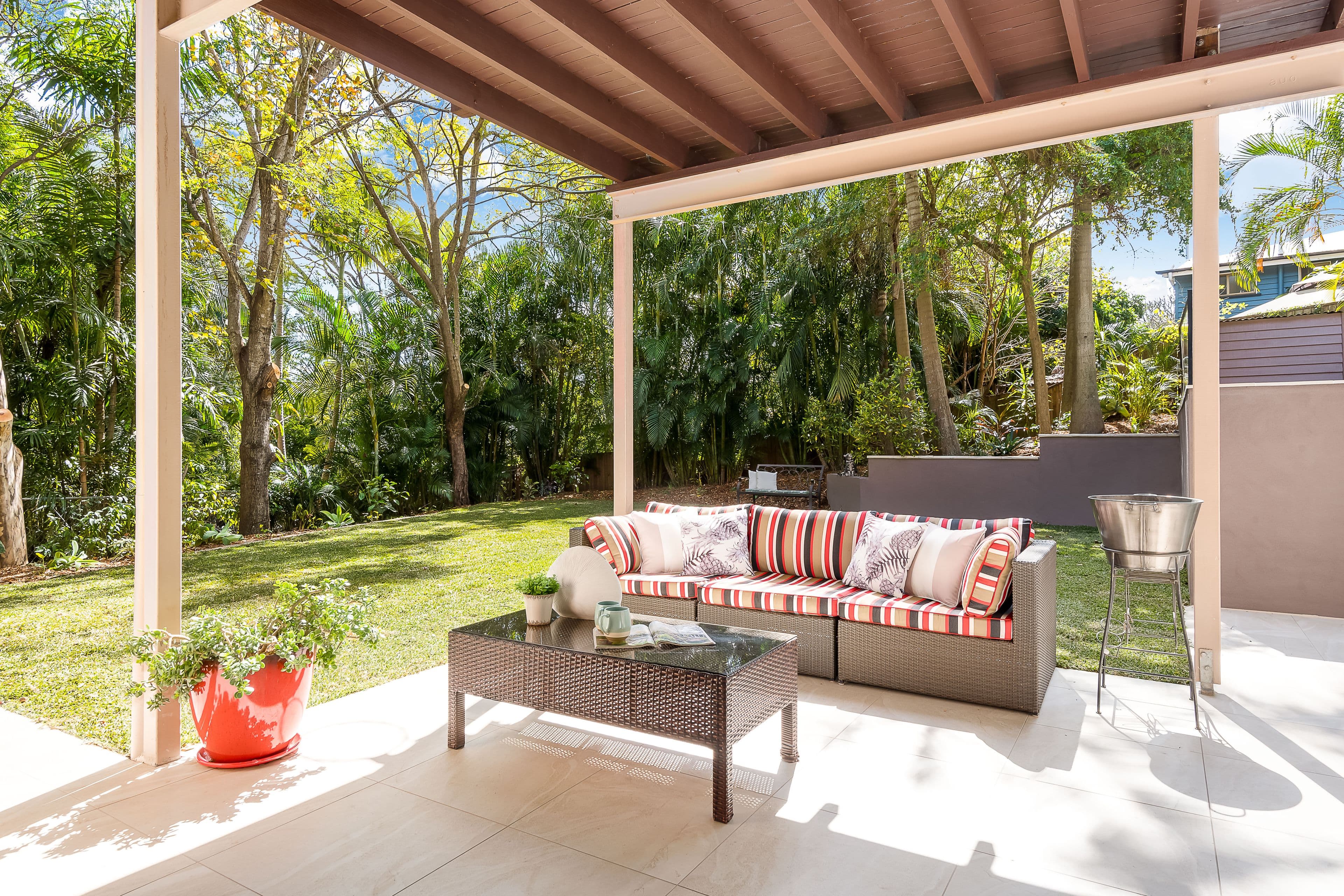 19 Dalston Street, Newmarket QLD 4051, Newmarket - Thumbnail 7