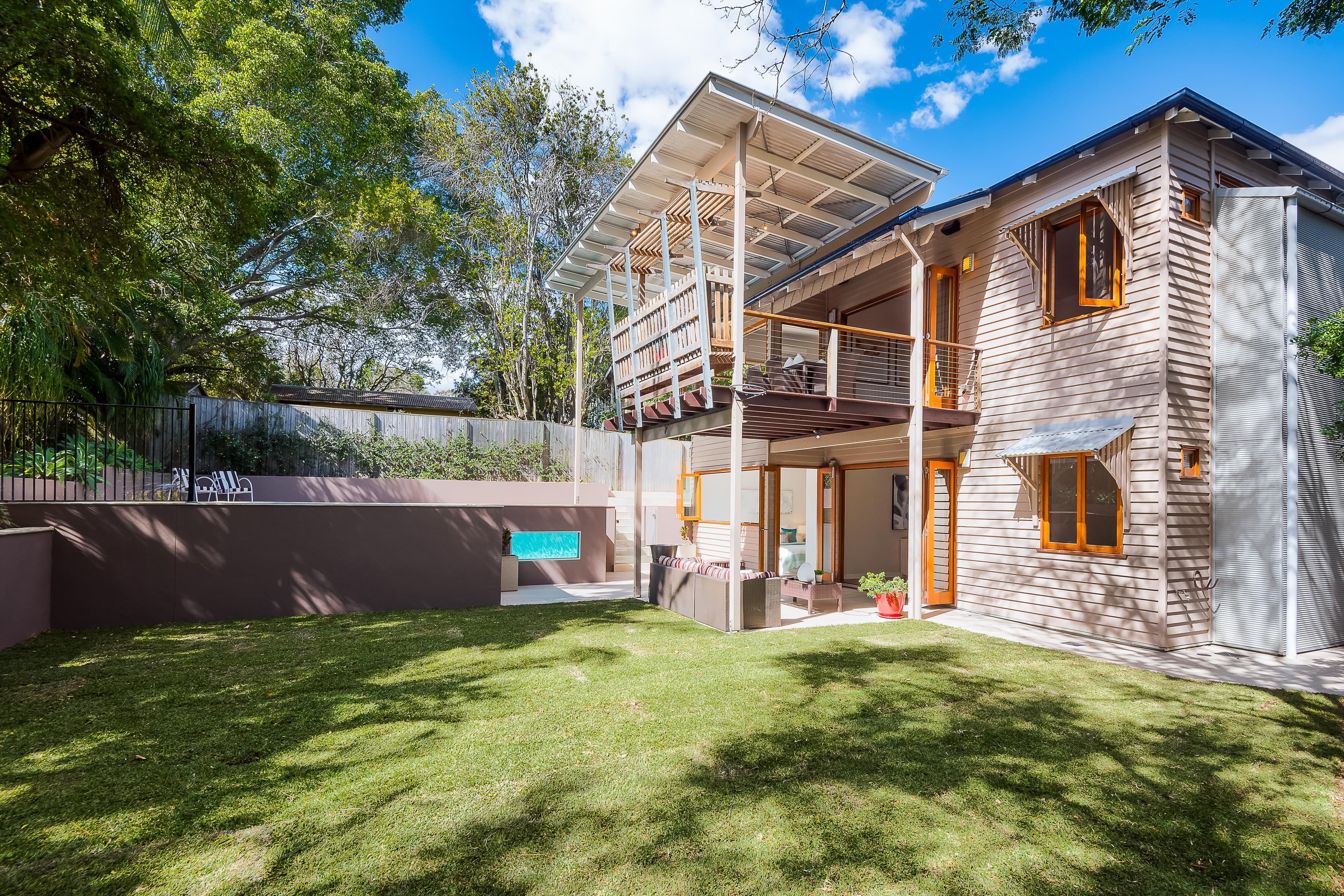 19 Dalston Street, Newmarket QLD 4051, Newmarket - Thumbnail 8