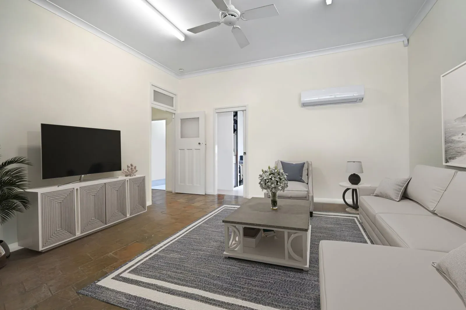 783 Pacific Highway, Belmont South NSW 2280, Belmont South - Image 1