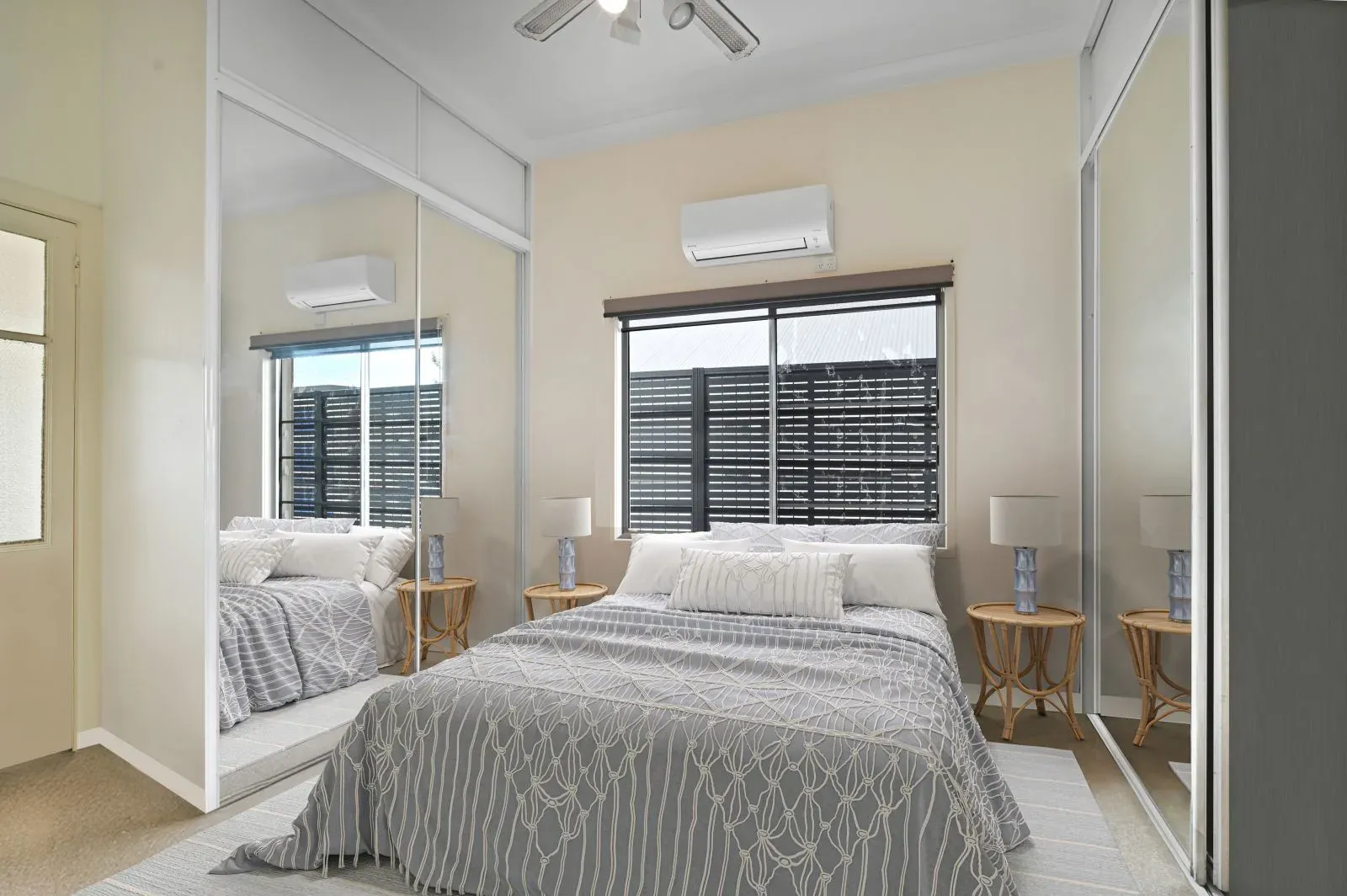 783 Pacific Highway, Belmont South NSW 2280, Belmont South - Thumbnail 3