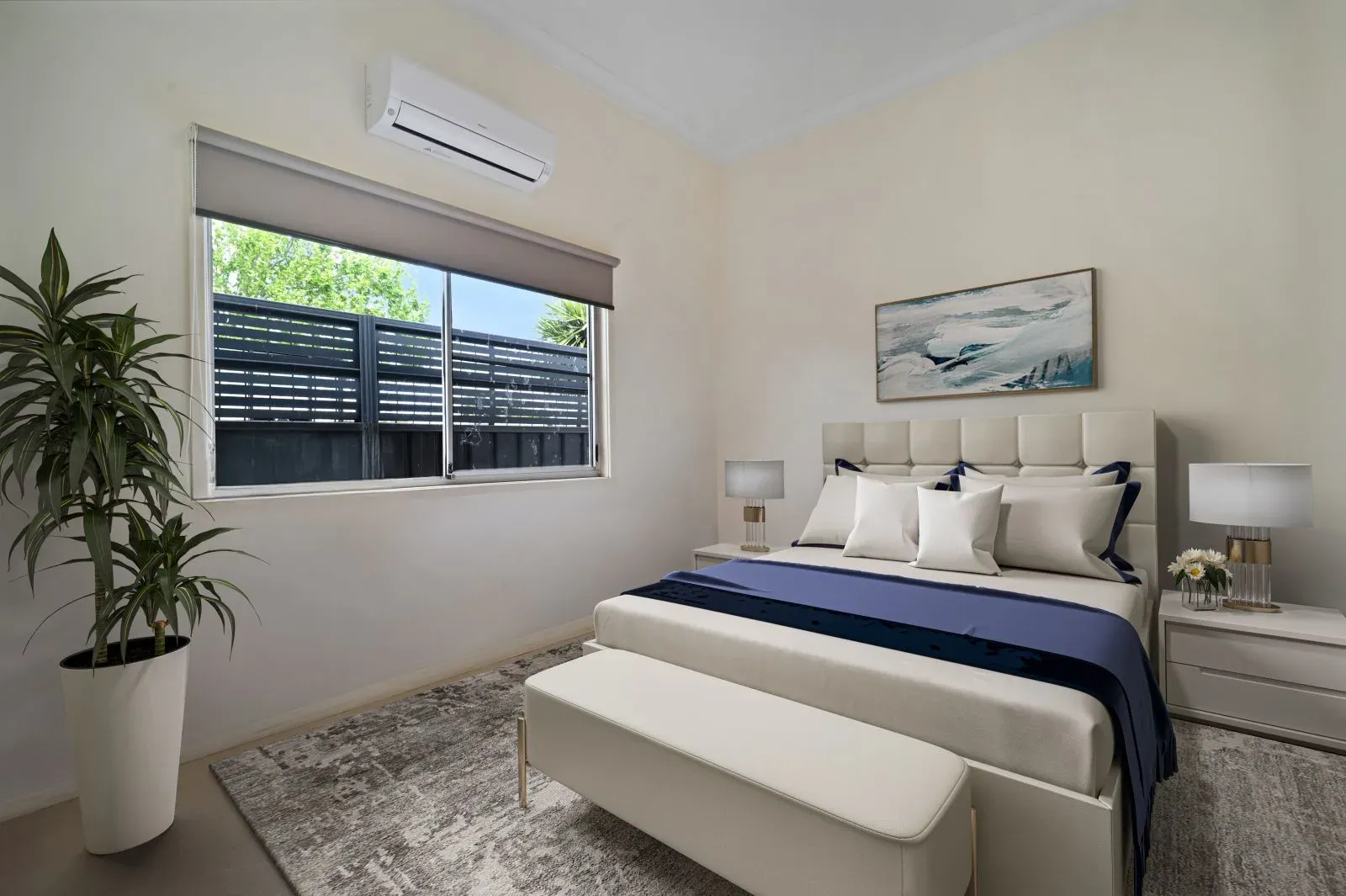 783 Pacific Highway, Belmont South NSW 2280, Belmont South - Thumbnail 4