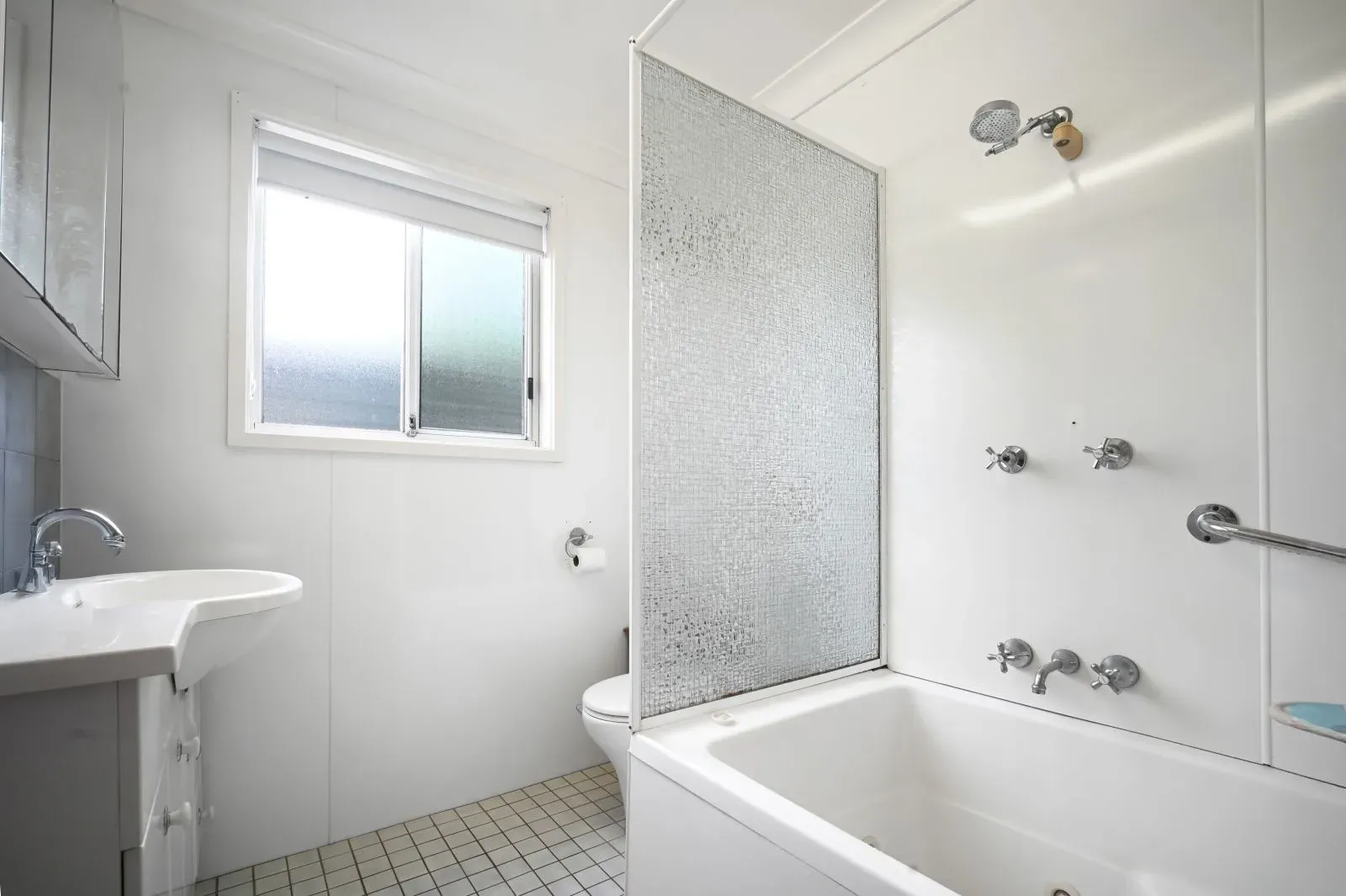 783 Pacific Highway, Belmont South NSW 2280, Belmont South - Thumbnail 5