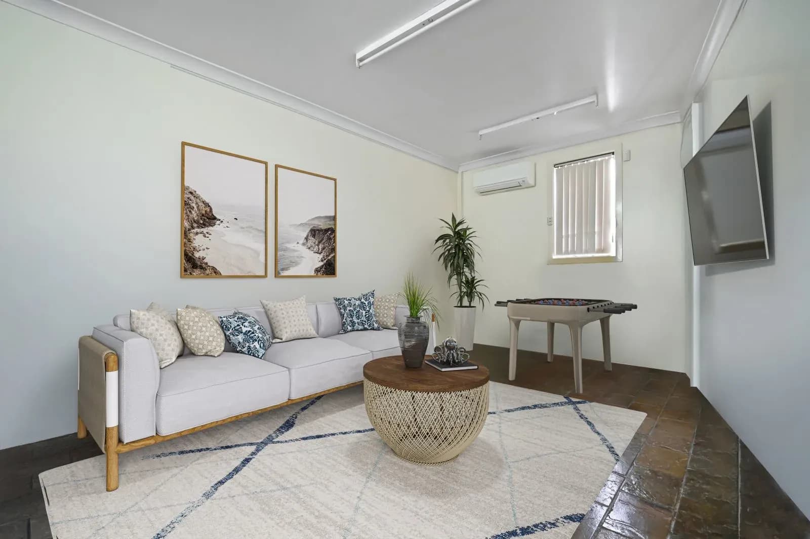 783 Pacific Highway, Belmont South NSW 2280, Belmont South - Thumbnail 6